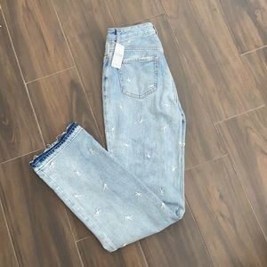 Playboy by Pacsun Jeans